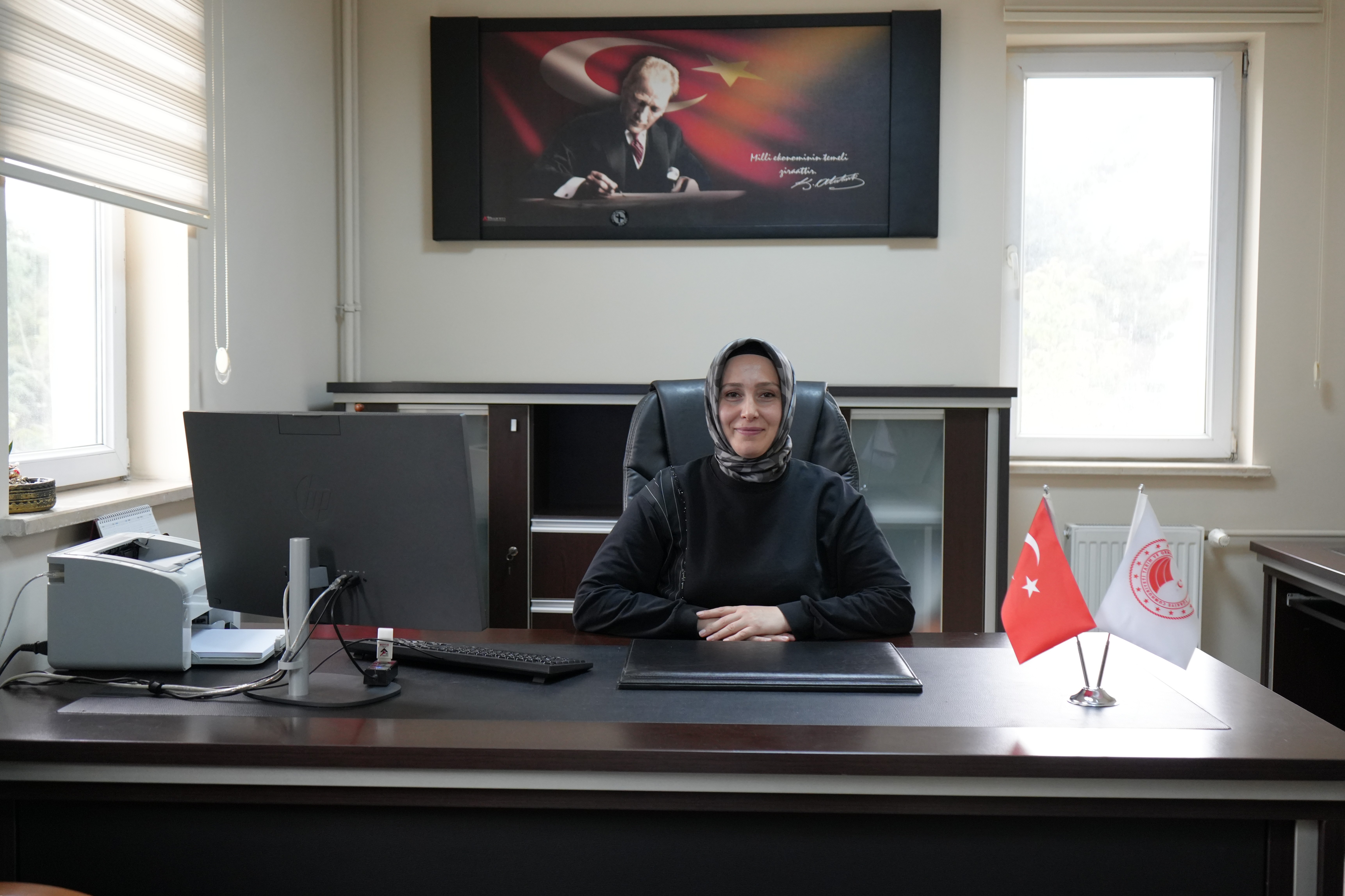 Özlem Müdür.JPG